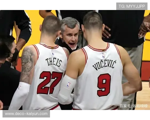 勇士失误高达18.7次 阵容磨合问题显现影响球队表现