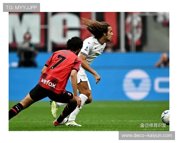 丹尼尔·马尔蒂尼替补登场，罗马年轻化进程加速