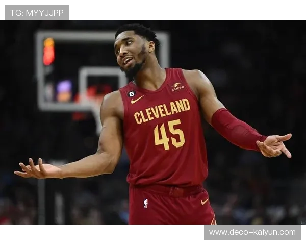 NBA公布第11周周最佳球员，马克西与阿夫迪亚分别当选