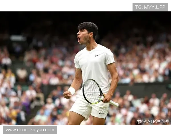 ATP500鹿特丹站：梅德维德夫三盘不敌恩贝尔一轮游，赛后怒批比赛用球质量引发争议