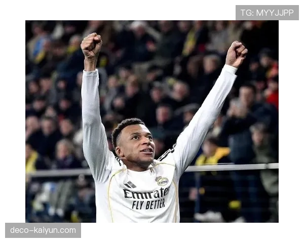 聚焦:姆巴佩达成法甲生涯200球里程碑