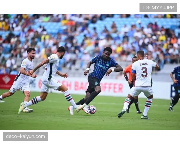 天空体育专家团预测欧冠四强归属及夺冠热门