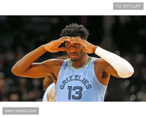 评论:分析上赛季三分球出手占比增加对传统内线打法的影响