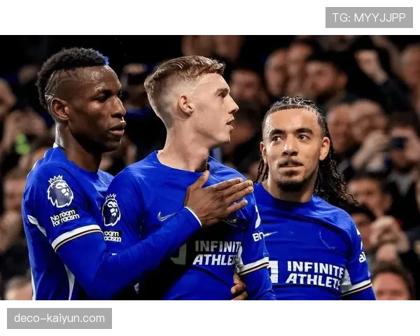 TA报告：英超大力界外球已成主流，争冠球队纷纷效仿保级队战术